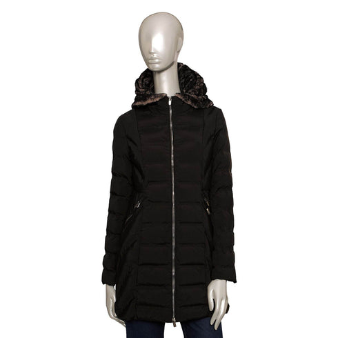 Baldinini Trend Joped - Estita Fashion